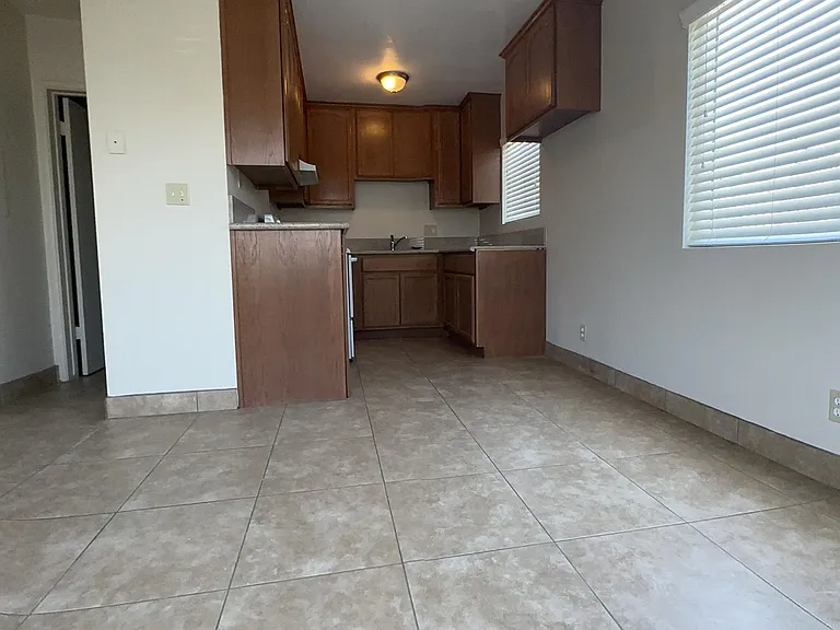 4153 Tyler Ave #21 — Photo 6