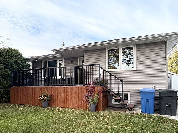 2nd image of 48 Macfarline Avenue