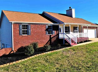 87 Margie Ct, Hoschton, GA 30548