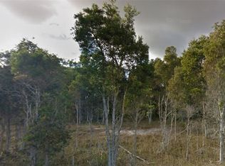 1084 Portland Ave S, Lehigh Acres, FL 33974