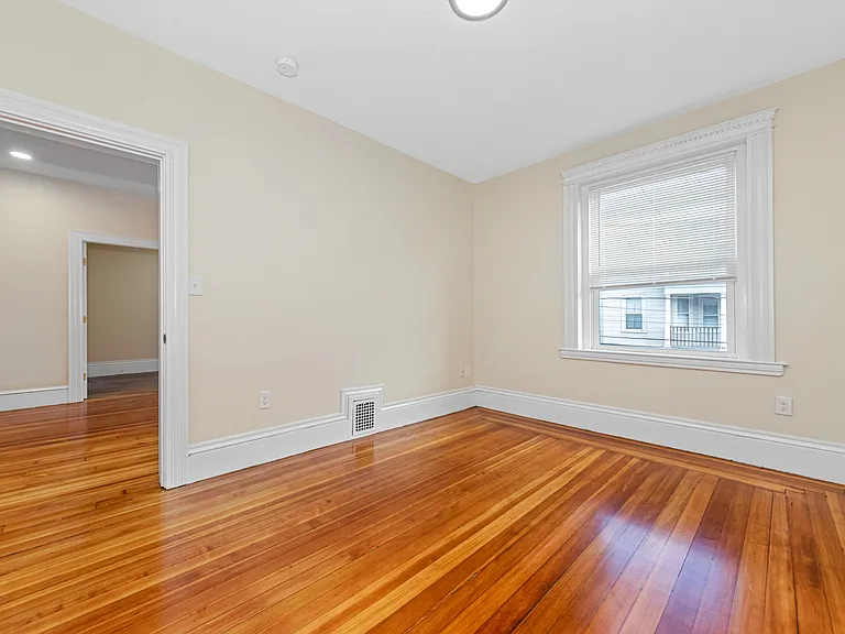 44 Brackett St #2D — Photo 24