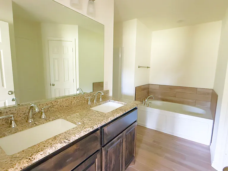 2607 Vz County Road 2403 — Photo 12