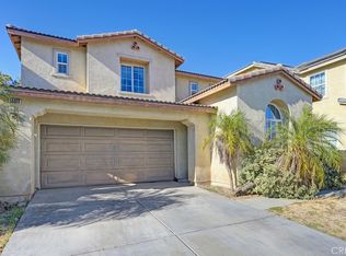 35011 Estancia St, Lake Elsinore, CA 92530