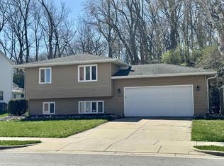 7617 Terrace Ave, Middleton, WI 53562