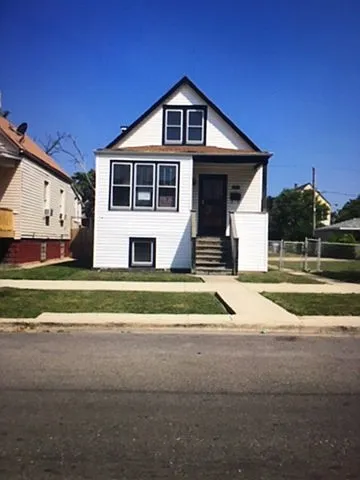 1406 W 73rd Pl photo 1