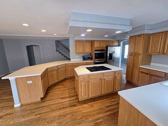 2nd image of 10232 Jill Ave
