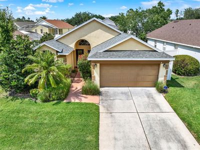 737 Oxford Dr, Davenport, FL, 33897