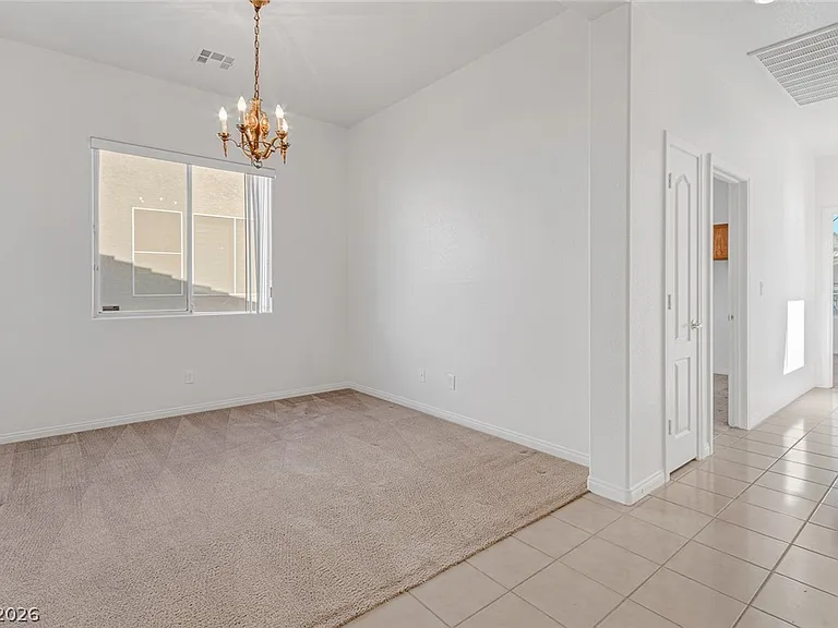 3131 Surf Spray St — Photo 24
