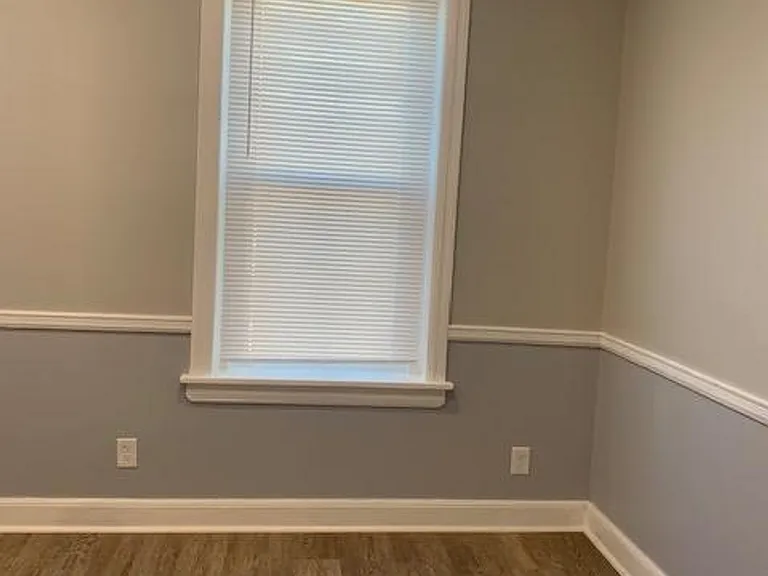 434 Chambers Ave #2 — Photo 14