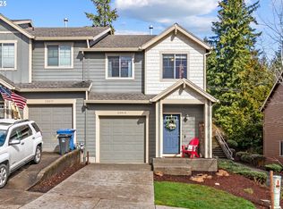 38519 Galway St, Sandy, OR 97055