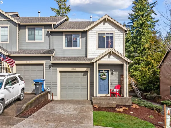 38519 Galway St, Sandy, OR 97055