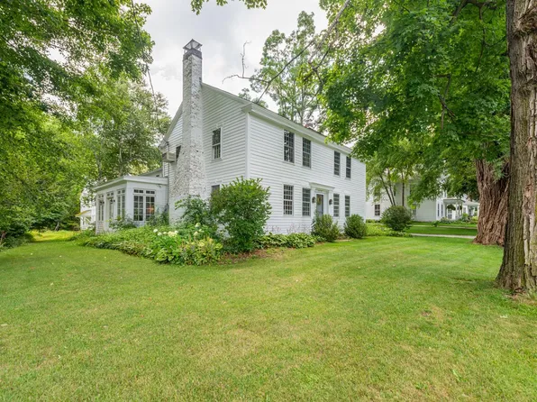 3478 Route 30, Dorset, VT 05251