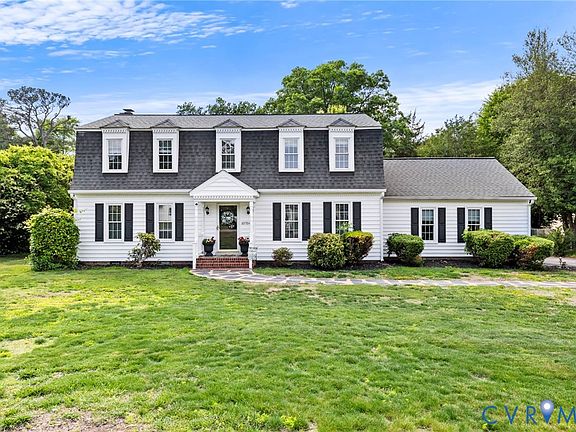 2nd image of 10706 Lunswood Rd