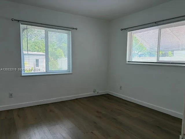 6215 SW 20th St — Photo 14