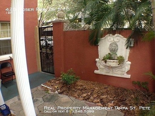 3rd image of 428 Roser Park Dr S APT 6