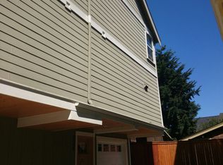824 NW 51st St, Seattle, WA 98107