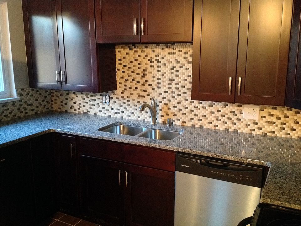 1st image of 1868 S Clay St