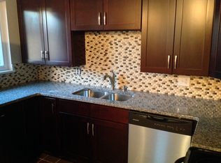 1868 S Clay St, Denver, CO 80219