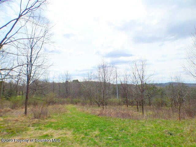1st image of 307 Bills Ln