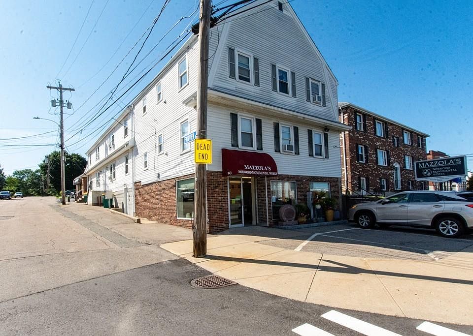 1st image of 943 Washington St