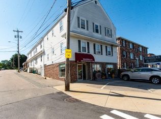 943 Washington St, Norwood, MA 02062