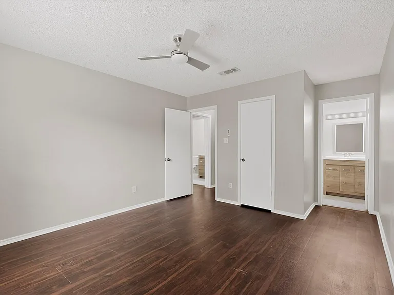 1115 Woodlief Trl — Photo 24