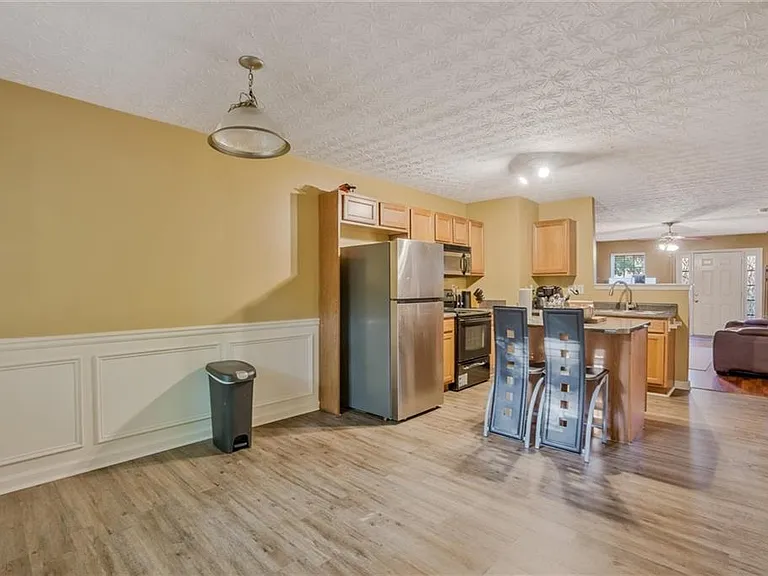 2870 Vining Ridge Ter — Photo 11