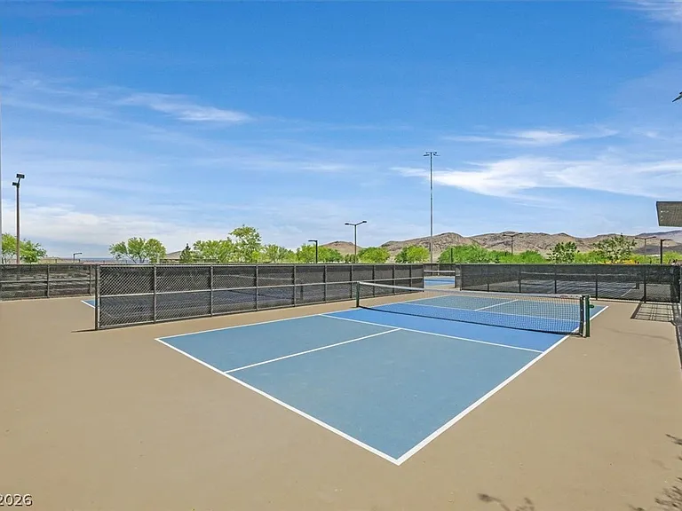 921 Cirrus Cloud Ave — Photo 30