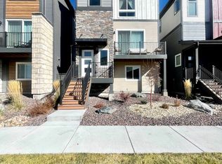 6321 Hijinks Ln, Colorado Springs, CO 80924