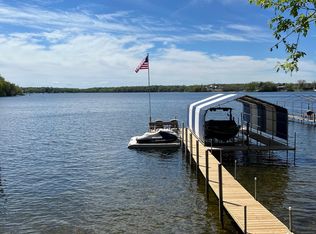 6563 Bartlett Blvd, Mound, MN 55364