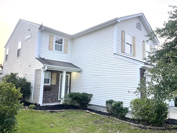 3rd image of 5033 Wickalow Way