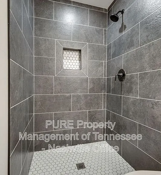 254 Collier Ave — Photo 23