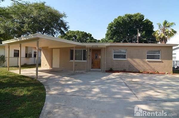 1st image of 5701 93rd Ave