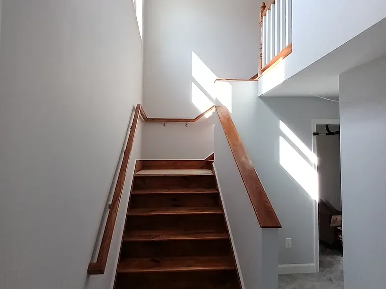 1686 Slaterville Rd #3 — Photo 13