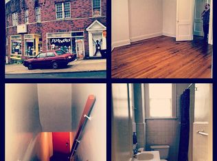 792 Kinderkamack Rd, River Edge, NJ 07661