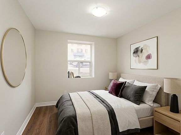 4th image of 107 Grand Ave #383783