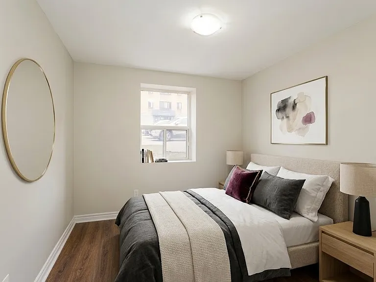 107 Grand Ave — Photo 4