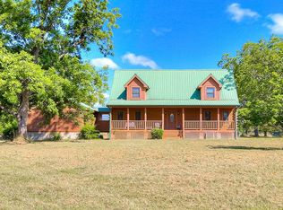 2026 Ansley Rd, Warrenton, GA 30828