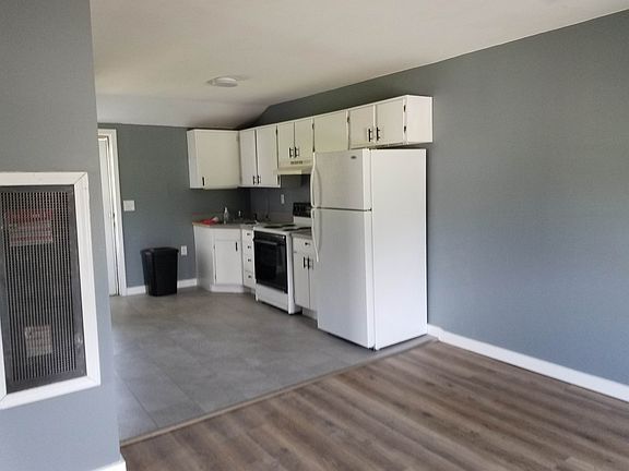 3rd image of 3046 Us Highway 35 Unit C