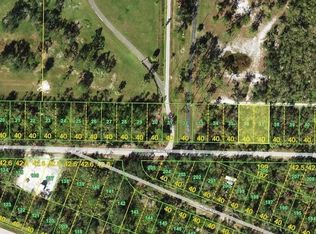 33502 Walnut Dr, Punta Gorda, FL 33982