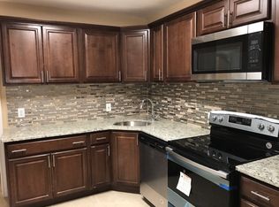 3147 Rorer St, Philadelphia, PA 19134