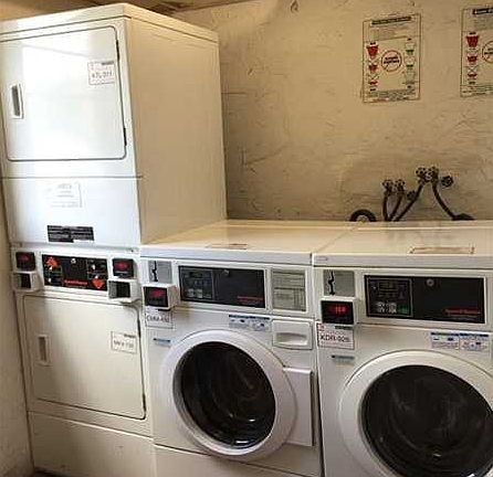 5th image of 6900 N Kendall Dr