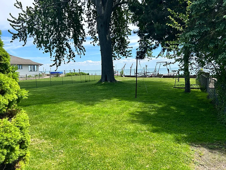 49334 Bayshore Dr — Photo 7