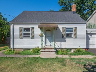 66 Midland Ave, Fair Lawn, NJ, 07410