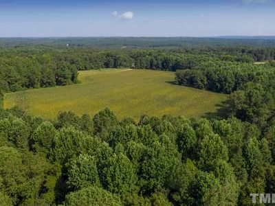 0 Hicks Rd, Broadway, NC, 27505
