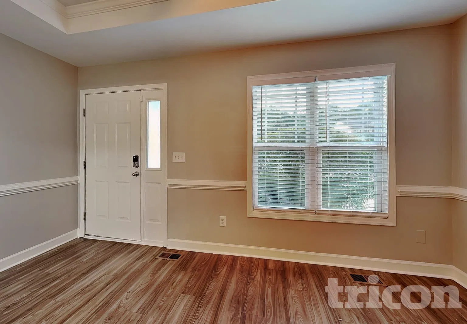 139 Parkers Pointe Drive Benson NC — Photo 2