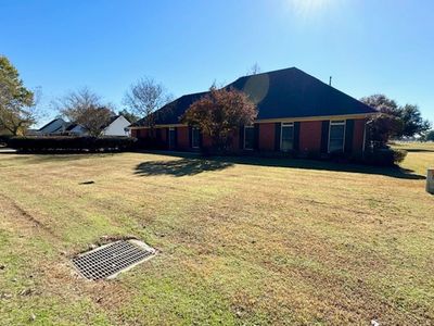 1494 Frenchmans Bend Rd, Monroe, LA, 71203
