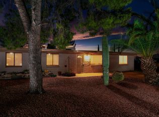 7835 E Irvington Rd, Tucson, AZ 85730