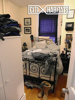 Rented by Citi Habitats | media 12