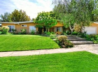 4420 Alfarena Pl, Tarzana, CA 91356